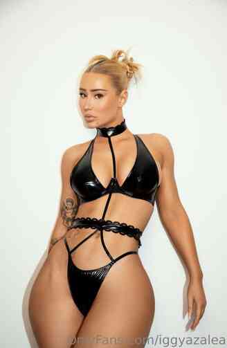 62c6968e58a6616912174e3cc81e4bc56a4bb5df9c8f5d0784b3844e2d63deb2 thumbnail