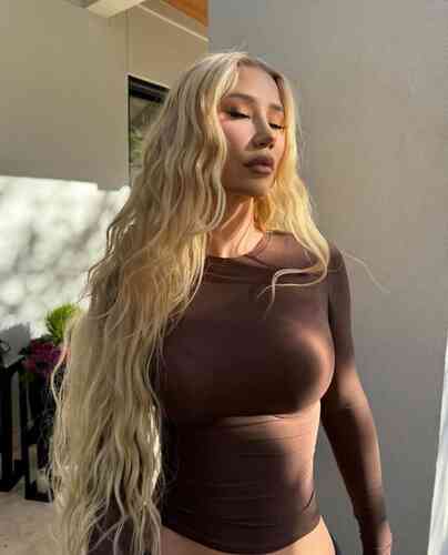 67f863f1eac9beaebe81059102e7778d32e21f8712f56f75380927912d1d80a9 thumbnail