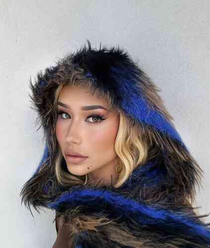 72ec6cddce85b439bb781f52a30ab50f0dac6c37ace427adb1ffb5801a51f8b0 thumbnail