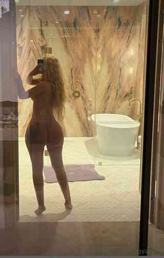 7332b0bacf9f14a6595973fc0dabf6ac5e59de5e1e2d7bf4a260bbf8b3094bed thumbnail