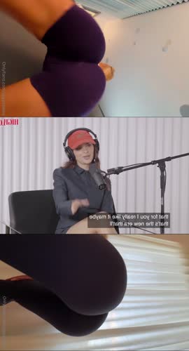 7993507bee9b97ba64fb656a14b45bf501db09356db47532b90ba3050d60c3be thumbnail