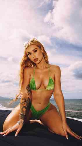 893f39b5df537dbecad2e499250227303d7baf1ee07b63243180ad0dc0b9efba thumbnail