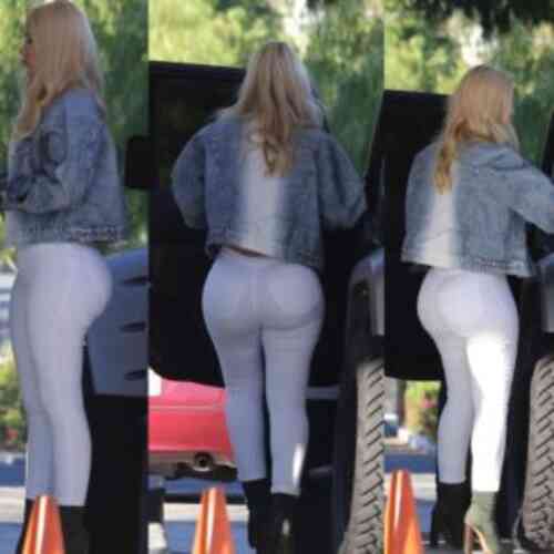 acb00303973c302ea51c85a9d2ce4280010add514d2239f1b3bf8f61f5bc86ef thumbnail