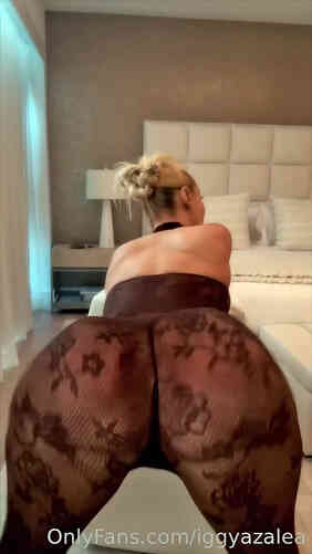 b6e3bcd8c7abfa4f340b08c83920805759c10322ea13cf6d3710b285b66e4cc7 thumbnail