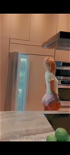 cd72ce259e0b1e176d6c0e53d1b9533ae9ebb6dafe387900222fd2eca638e163 thumbnail