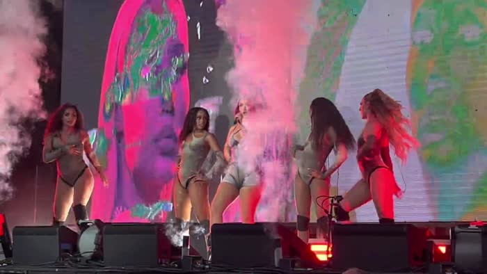 44e30ed62b09ced781ed8405c53e4994c396acf3bbdd82e1796b96bbf24c9aac thumbnail
