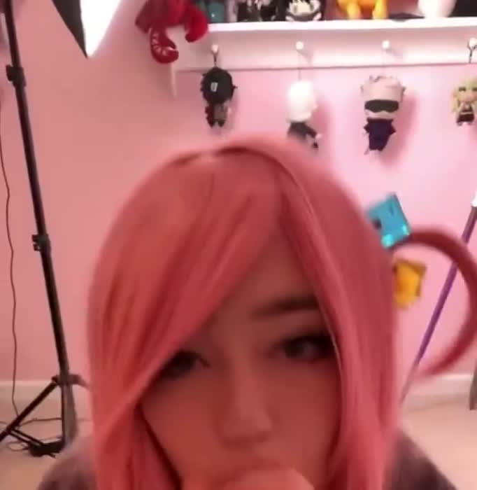 11b02c0873091a0a70ed1197c55e1168366f7511aa4e57769f5eb0dc1542aad9 thumbnail