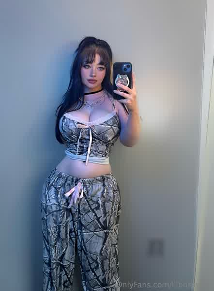 af4fcbe3540fc823bc146da1058343aa68395cd9f1ac6706efbf9a8fd1b0475c thumbnail