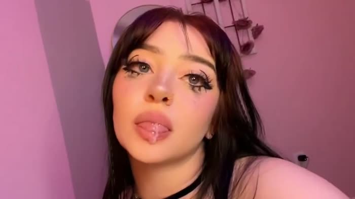 bbc28fd7683243a5fbcb5d964e33bfdb986bbb714da43567d1f88c96faebb2bb thumbnail