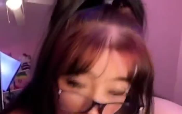 cc1b48b3c118a004875bd01cbaf9eacc5537b1f41edda553b44ede444897ade9 thumbnail