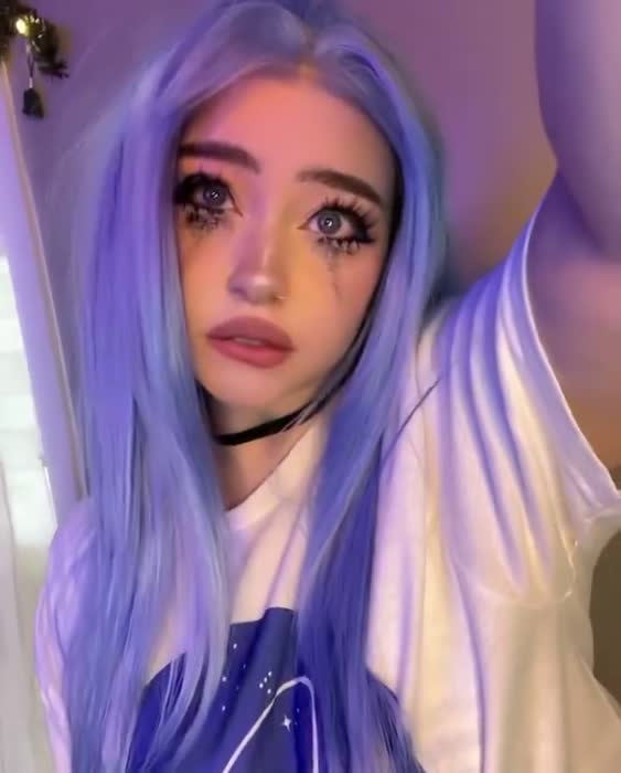 de0105898815b5de15d14b8017092e946fe203e38f1b6ca20129a1f780442371 thumbnail