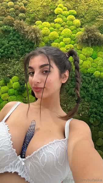 248366a885e6874d627b62a3b125b5da5c2a969ea6cd3ab10827f201bef12c04 thumbnail