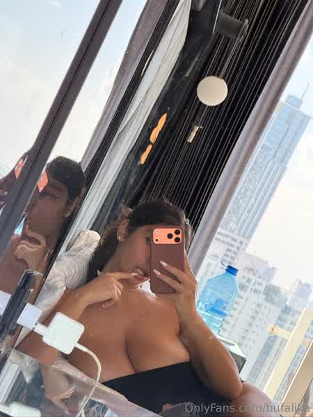 34ba988a6ad14417e6c276cc5564e3a92bf4e59846d865d0504d2899bf49418d thumbnail