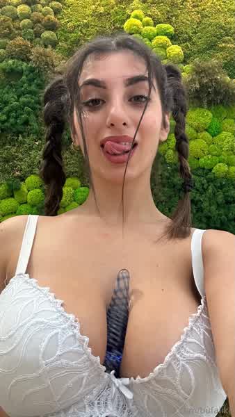 581cd6dcc755191d4c35b3f978b0bc9b1c6d5fd39be04e0055c440d64a6420f8 thumbnail