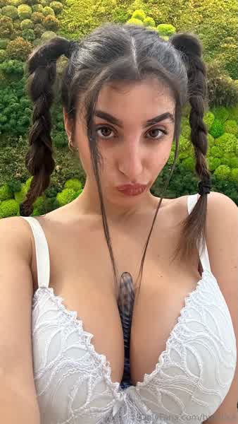 dbb1a8605fc04bf072f09a272974e907135d92b2f9f6538f23af0e10b45ec7e7 thumbnail