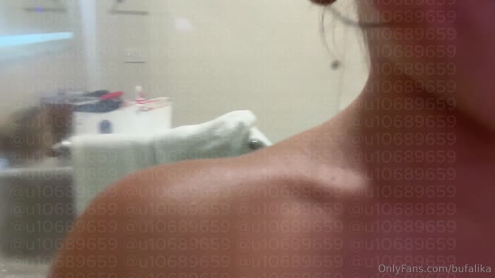 Ika Dauria Italian Nudes - Ika_Dauria Onlyfans Videos