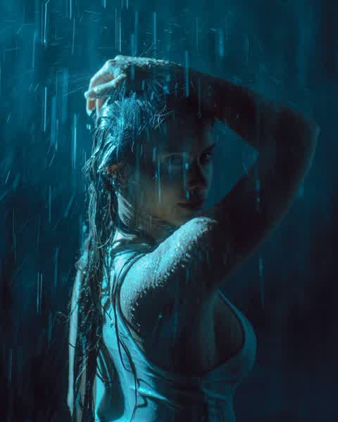 a2080c5a4e8c502e35036a19e6c7011eb4bea0e87aeca56de8962b03602c5055 thumbnail