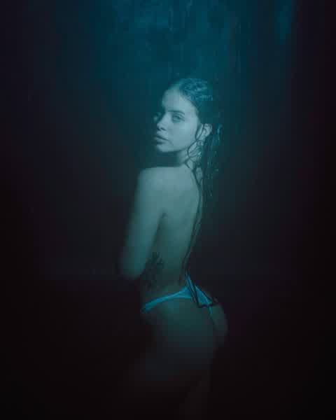 cb7d06510c9ccc90d372e0dbcdbff11f344a288f0dde9b6cdd8b2f402120ea38 thumbnail