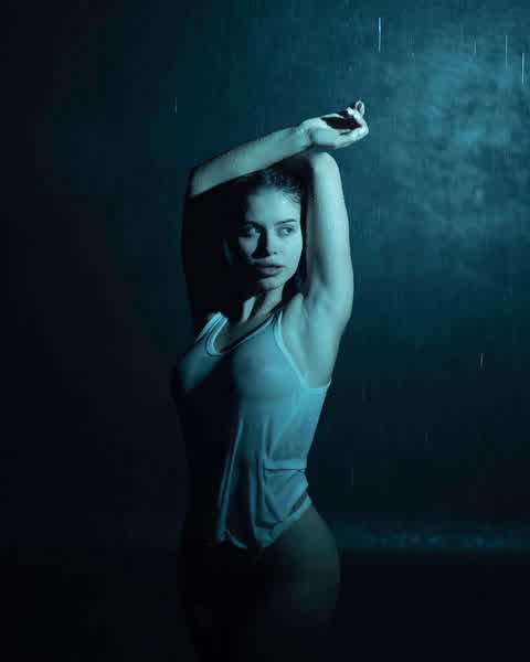 df888867cea3277bb0c67269016852f07a5dc3d7b76d9ebd8f62cdaa0c2651a5 thumbnail