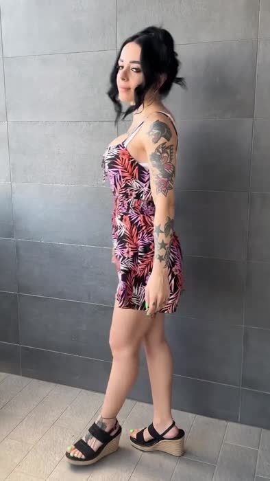 0d41f7c5979be6ec55c9f17e166dbf8b8a3675acadd8a85a7855e16415a07ca3 thumbnail