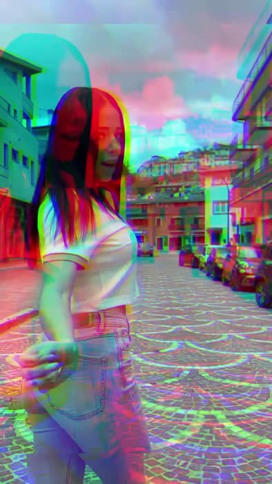 9ab0127f0f5b6814137208f7f5d69012f61f75996c3aba8a56bab2cbd700ce6b thumbnail