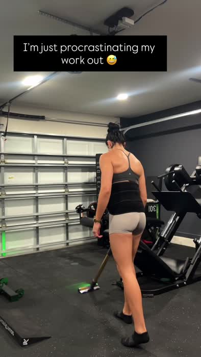 02c28ce07b8cabef1451c83bcab9cfed5167d6ab4dc5601428d714dd0031394f thumbnail