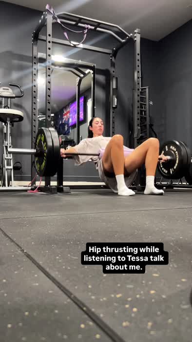 0da9160aec37be1960ec53eee06b3c659168fa2e5150a4e908439be7c82dc7f5 thumbnail