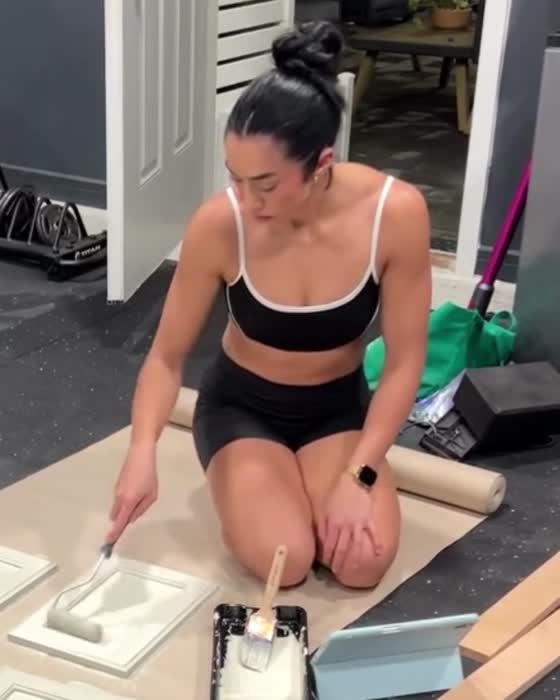 1e1594925c0a8728ce6bb59b2ca5efe6900271d3c674b339f0eddb534e081f77 thumbnail