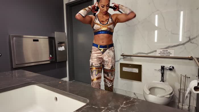 467e2718c0b91a4aa7d0b533298b5d6627956ec151c13d50a4646a68b357bd6c thumbnail