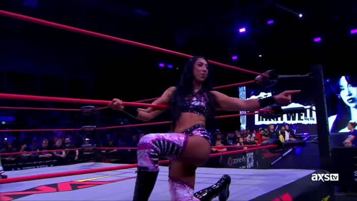 56f4fbaa9c1c34d590af326c9ad8136231a2ad6f09b51f31c8fe2ba0bb93763a thumbnail