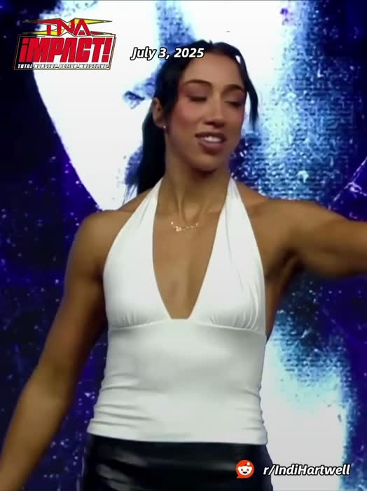 783f623bed9574ed247abe10bc97522f27444ce941a36f9f330d4fdf943ba857 thumbnail