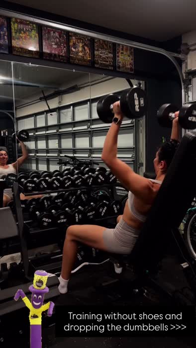 7b64a3c5729ae2e32d09967a70e40f1b183435995dc6302e106bbd4c30e72342 thumbnail