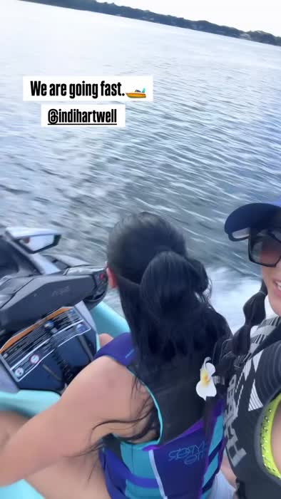 8bbcabaa3a89c00ca1cafab3ecc7216df9a86b0fc21719af9f04408b21b609b0 thumbnail