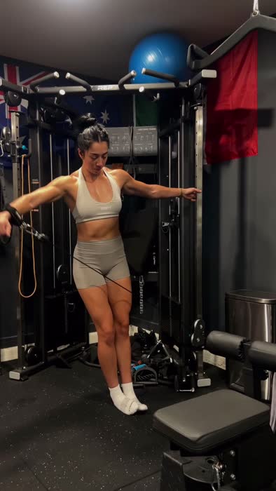 96ed043c1ab780b276909660399ce0359b3486bda1353f23c74c9fb918f52dd7 thumbnail