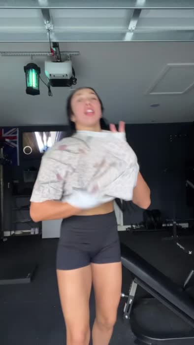 b71f783db14dd4951ed0e20692a7d4ce5b884860b95654187127be2c5c6ce321 thumbnail