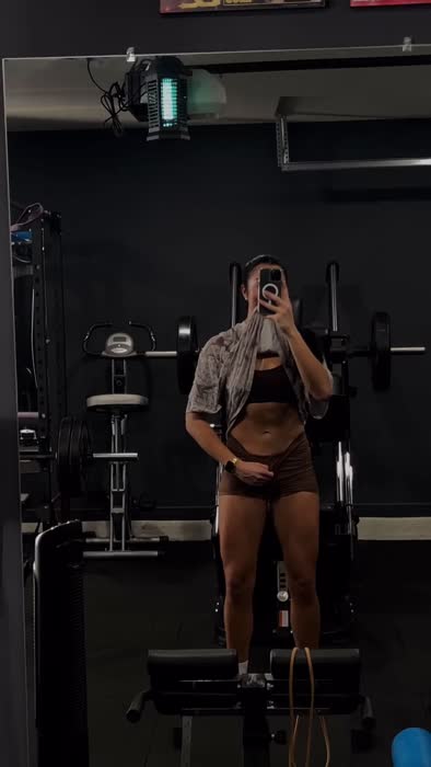 e8b3644d6b9b76cbe237370ebc1188d44b8faf84ba230339e0560d210abaf265 thumbnail