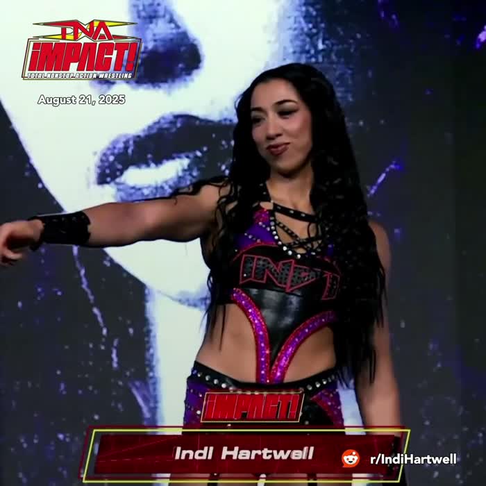 ec020fa1b4a9fdf6bc5974ab0e62aac8af898576359cec01b3b13253999d9441 thumbnail