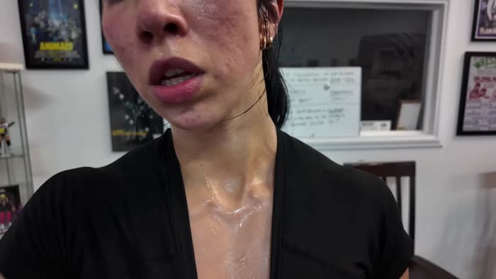 Indi Hartwell Aussie Babe - Indihartwell Nude Videos