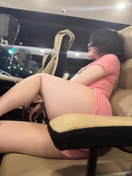 0f902c73d8ca5a13cf35196bae45a56f206c675487ecb1fdc70ab6b6f2001cd2 thumbnail