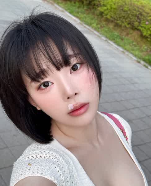ad4086db7c5247238a759d71c45916f0e34f3e8c0b6c9b3a860f263ac27af8a6 thumbnail