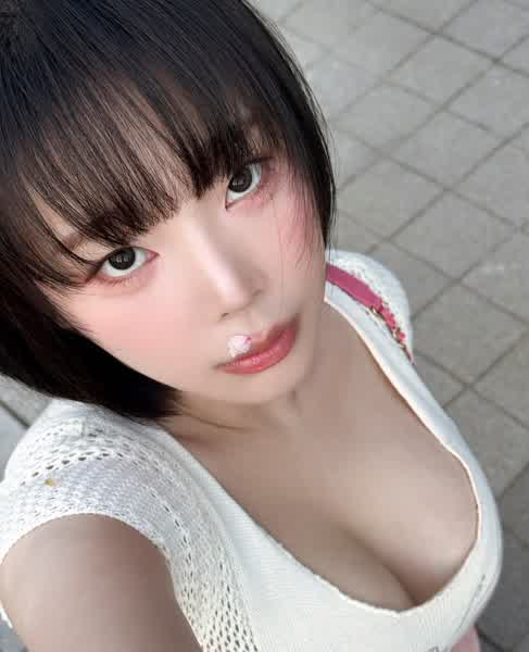 e063ffef695a93a49a892b3d12bd7fafa05e09819cf7f8a88e62e7e96e3ff067 thumbnail