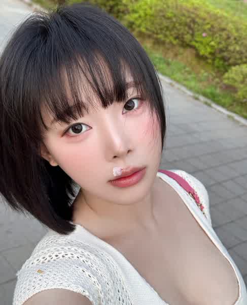 ef521622390dcce0995ab688f4b731ba9f3122dfebd72acd9f5b51fa5c3ee86b thumbnail
