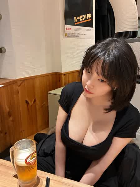 c629f86983a73610ad0ae00a91191f54f4f3fd4c562e7e0749c9f9b011ca7fe9 thumbnail