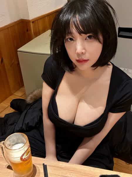 eae6b1ae3712c7955996dca13bffd558fe6b66943d7c4ad80f071b42aa1527f6 thumbnail