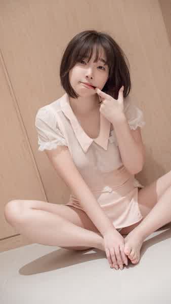 1040e37aee740ab6e445adc2011e10d4b9b663702b4516b25eca85d78e31fca6 thumbnail