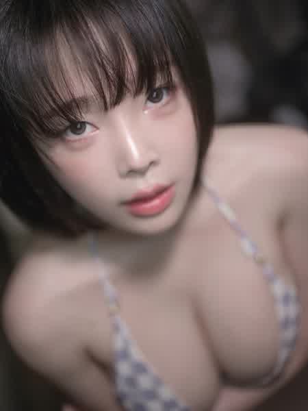 e63aa7f82835005adcbdba8bcc444ff502a56f837616b29d82628942f3362904 thumbnail