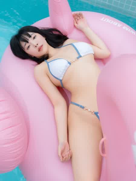 153806eb837cddddbb264304d6b09802b9dd6fe50a0594d86747a98cd3c967b2 thumbnail