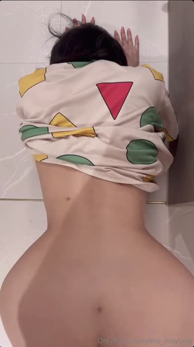 a18996b53775d083e8ff89b9758d123b18bf3d7765a85354cc27cd0a08cc7320 thumbnail