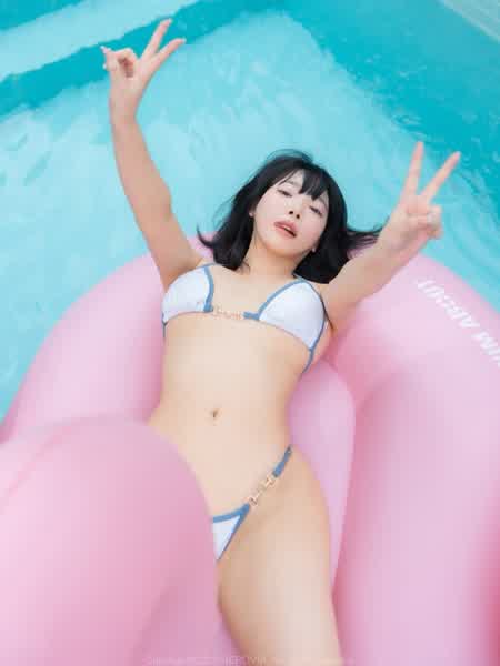 f3baf72284dc1c0ff6df3e1f627b86b273f8b5a067f54ebabfe9733cbb177514 thumbnail