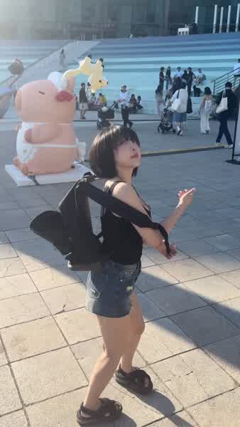 984124862cf838b567304b0d2a4e6b818fb89ea1a604b239cb42eda847bb0a9c thumbnail